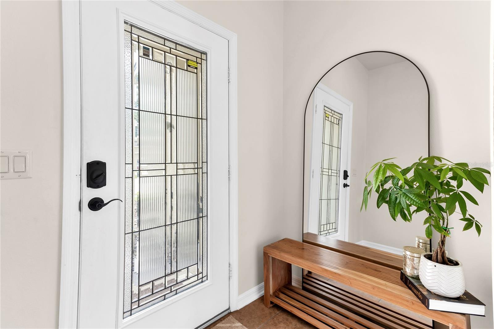 183 ANGEL TRUMPET WAY, OVIEDO, FL, 32765