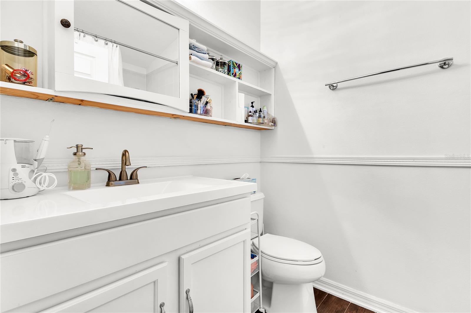 183 ANGEL TRUMPET WAY, OVIEDO, FL, 32765