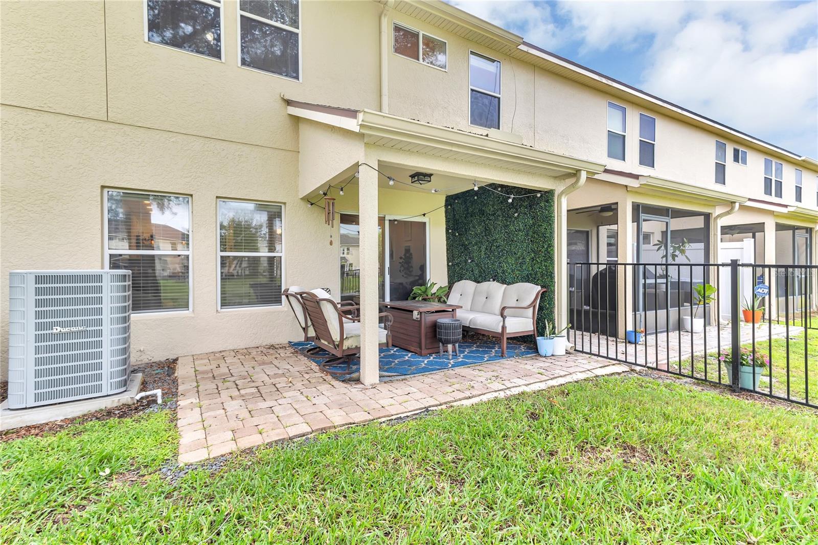 183 ANGEL TRUMPET WAY, OVIEDO, FL, 32765