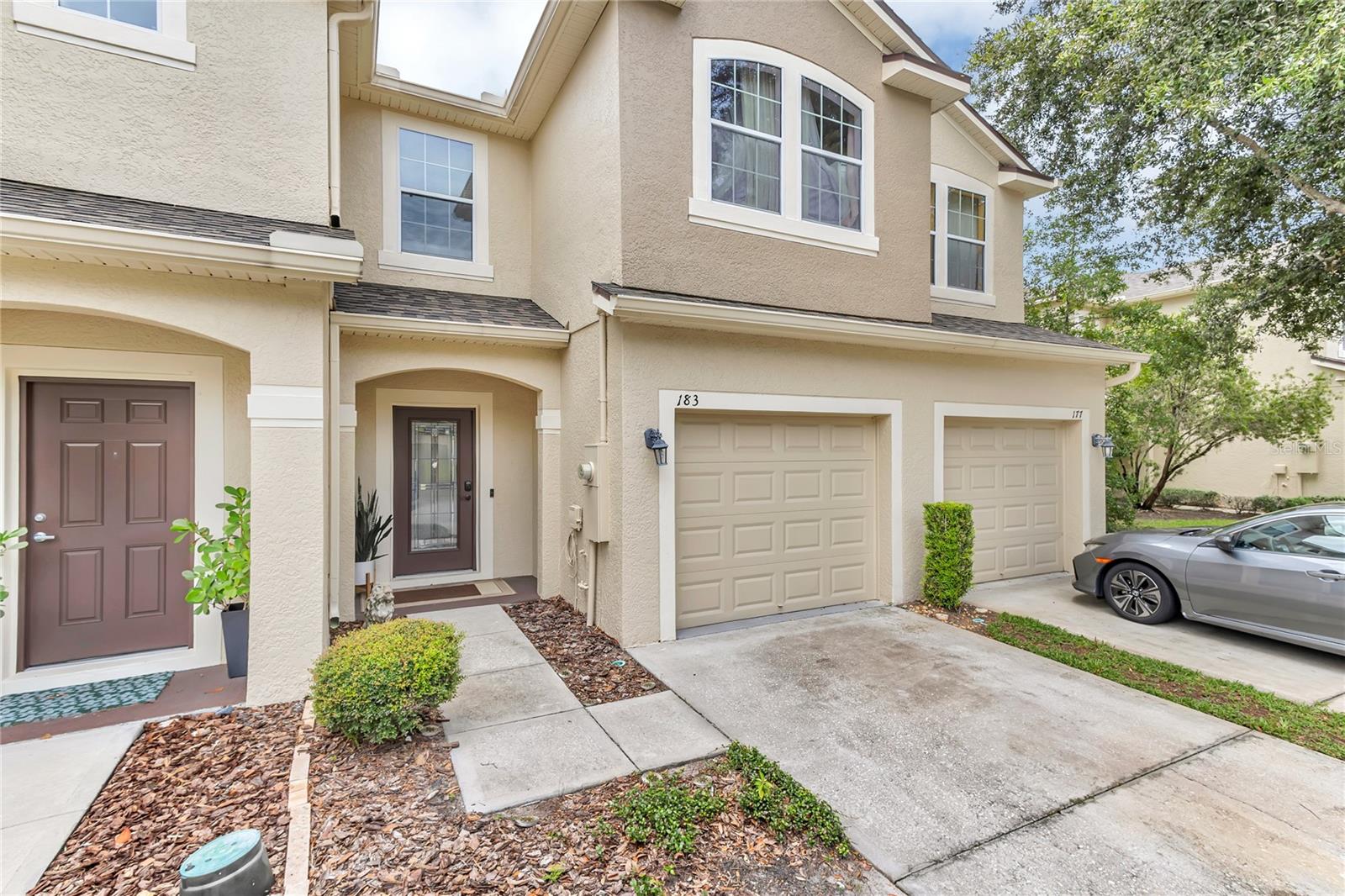 183 ANGEL TRUMPET WAY, OVIEDO, FL, 32765