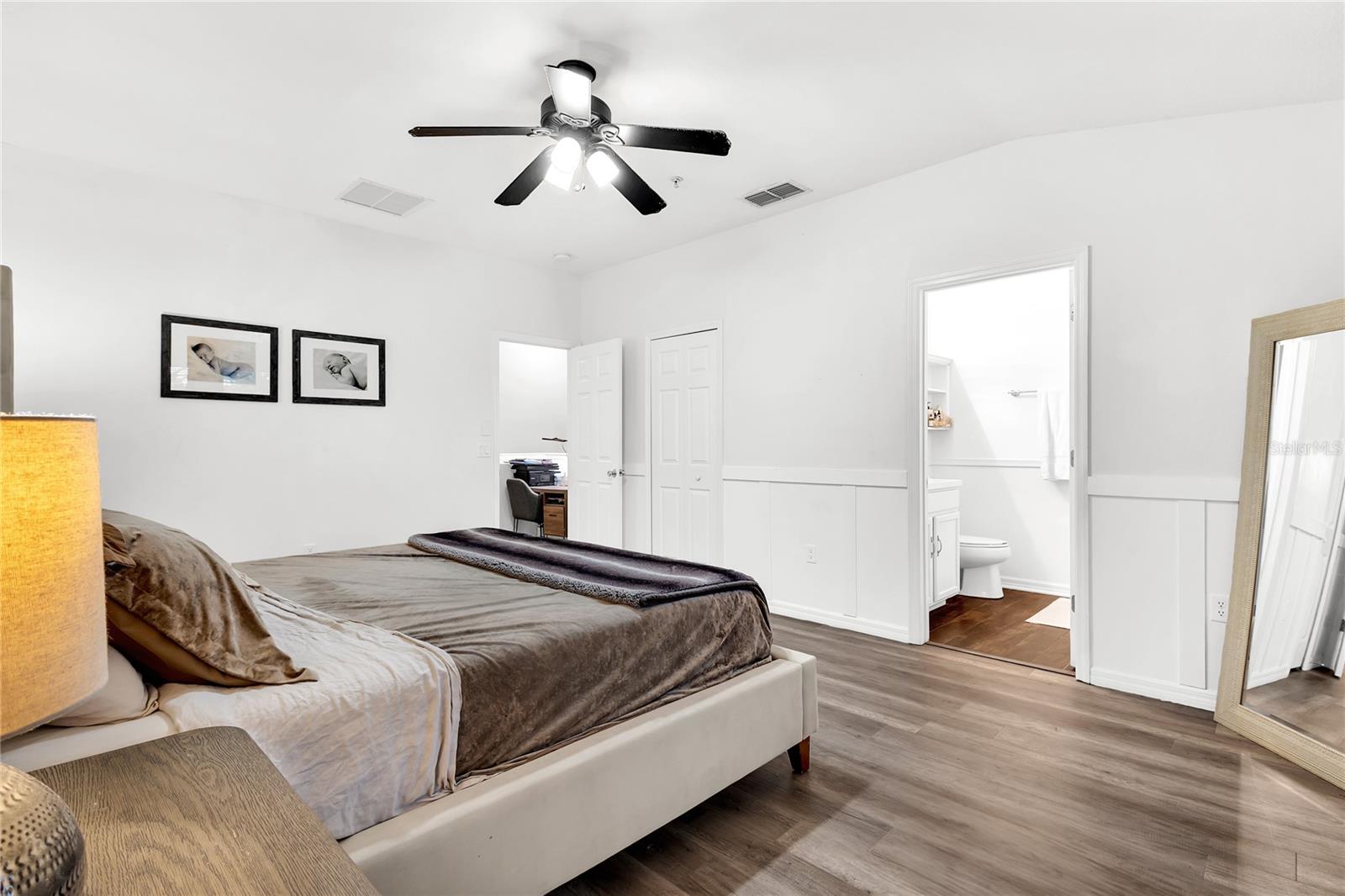 183 ANGEL TRUMPET WAY, OVIEDO, FL, 32765