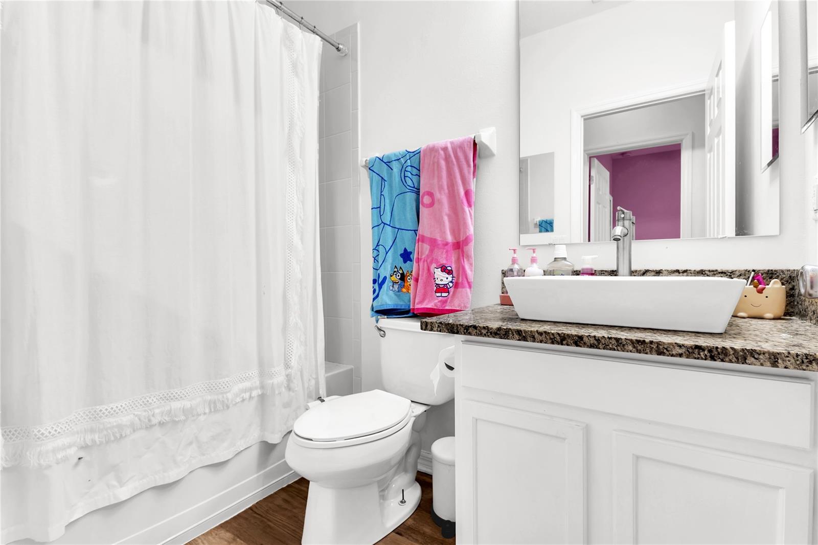 183 ANGEL TRUMPET WAY, OVIEDO, FL, 32765