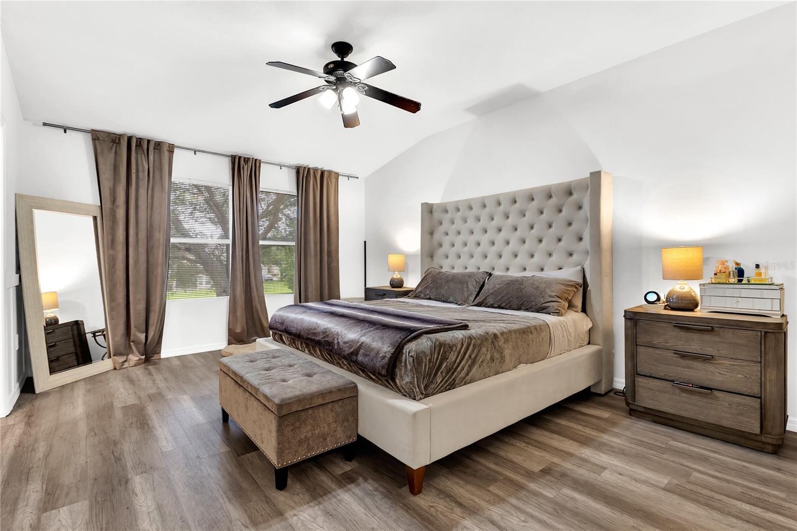 183 ANGEL TRUMPET WAY, OVIEDO, FL, 32765