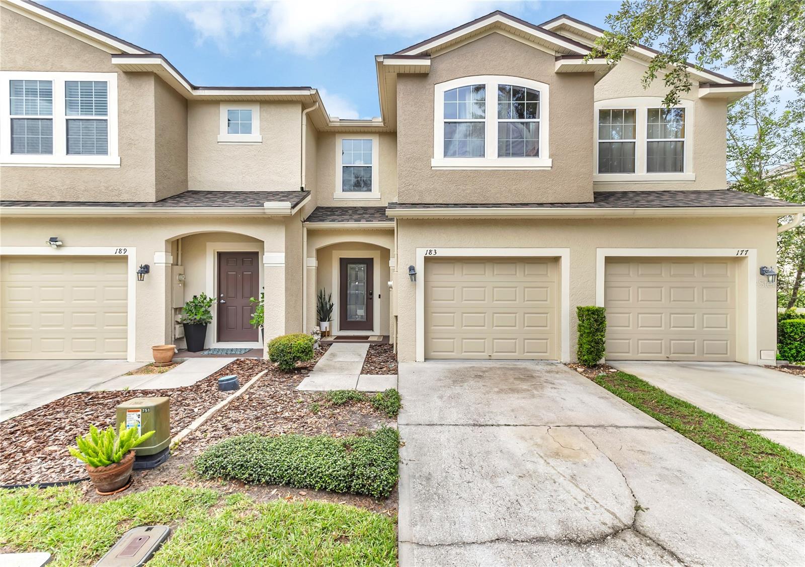 183 ANGEL TRUMPET WAY, OVIEDO, FL, 32765