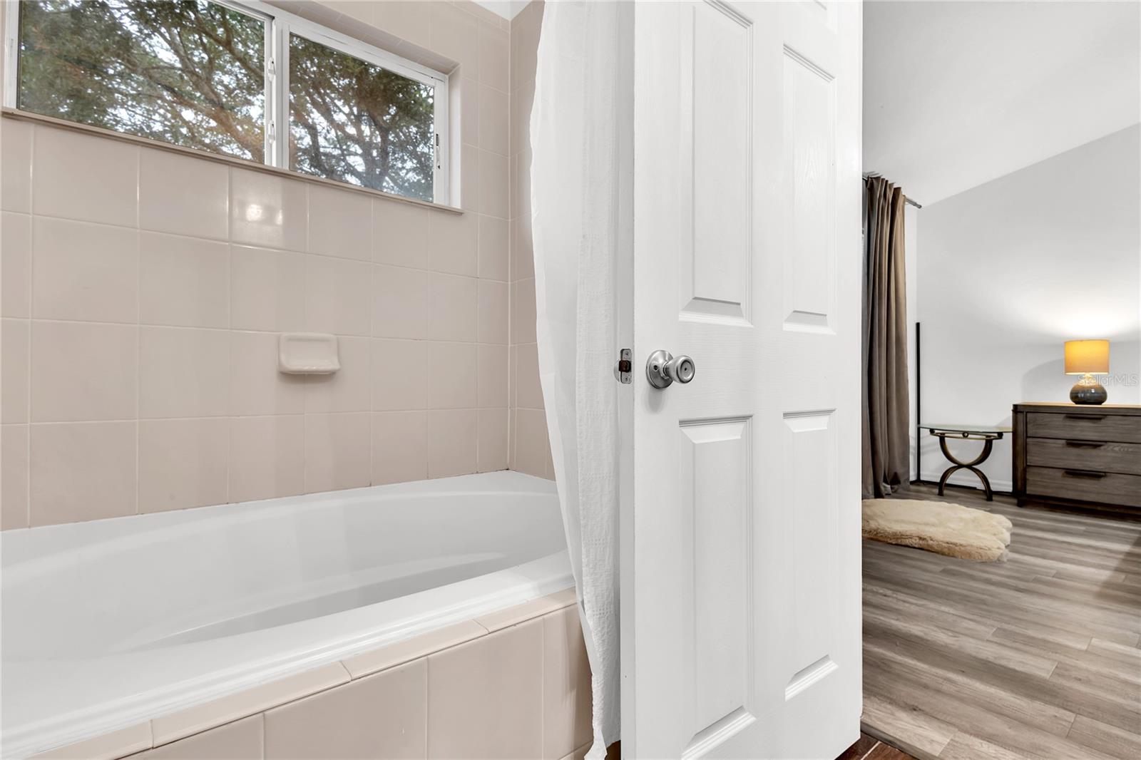 183 ANGEL TRUMPET WAY, OVIEDO, FL, 32765