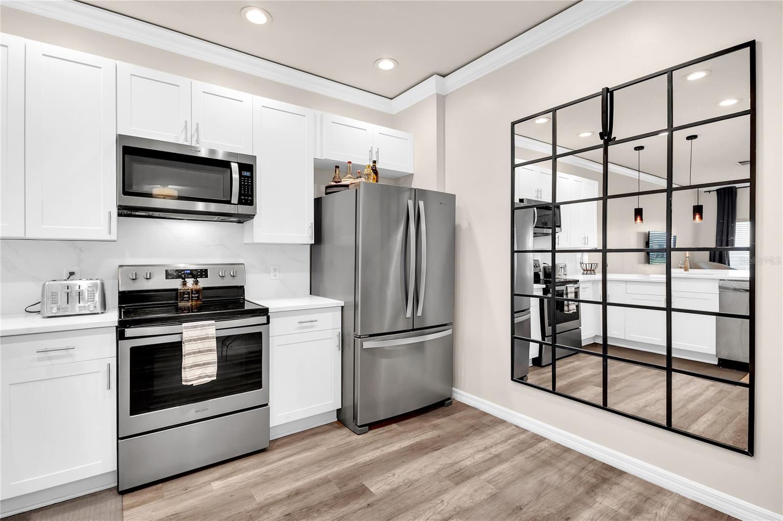 183 ANGEL TRUMPET WAY, OVIEDO, FL, 32765