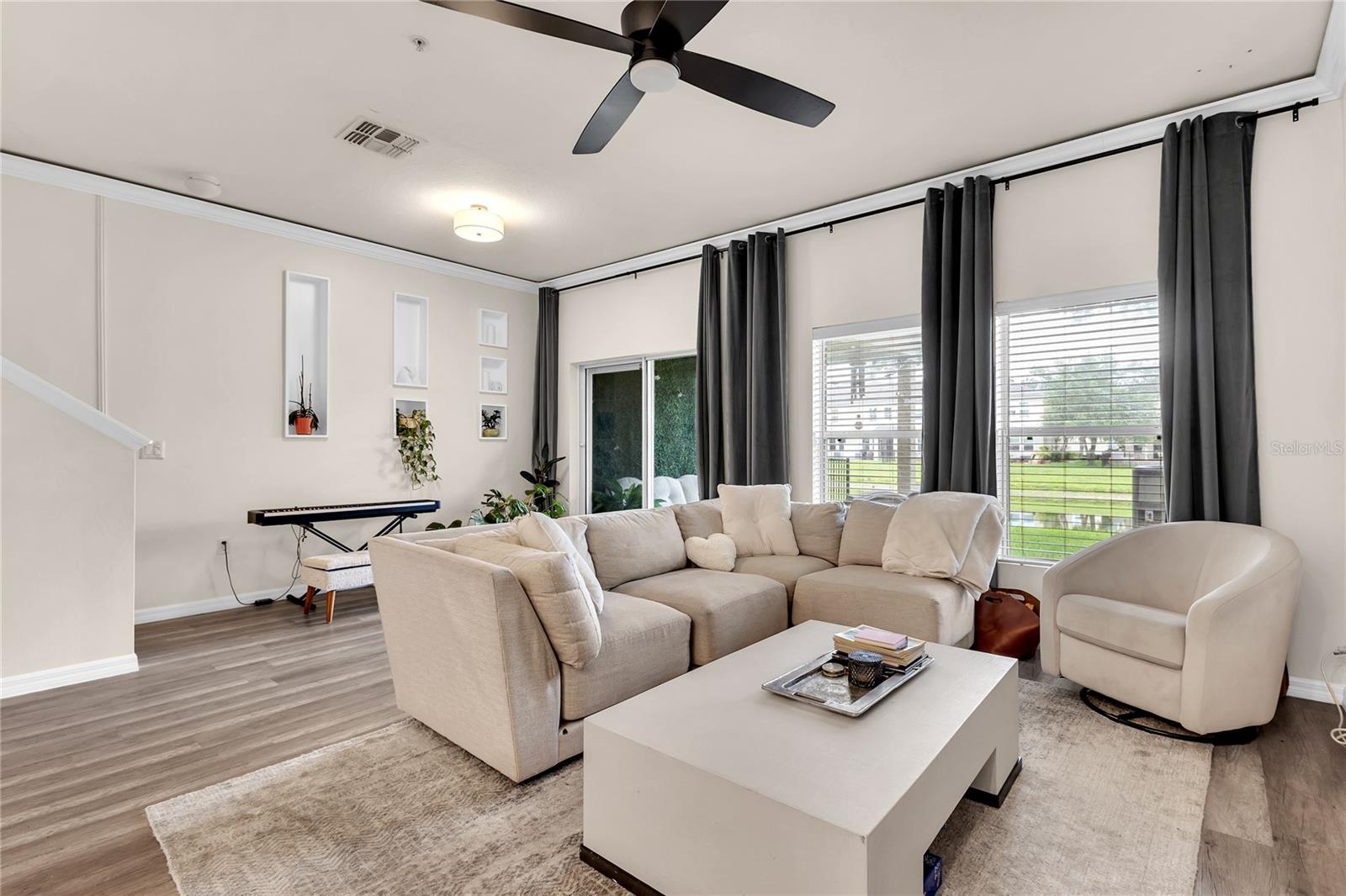 183 ANGEL TRUMPET WAY, OVIEDO, FL, 32765