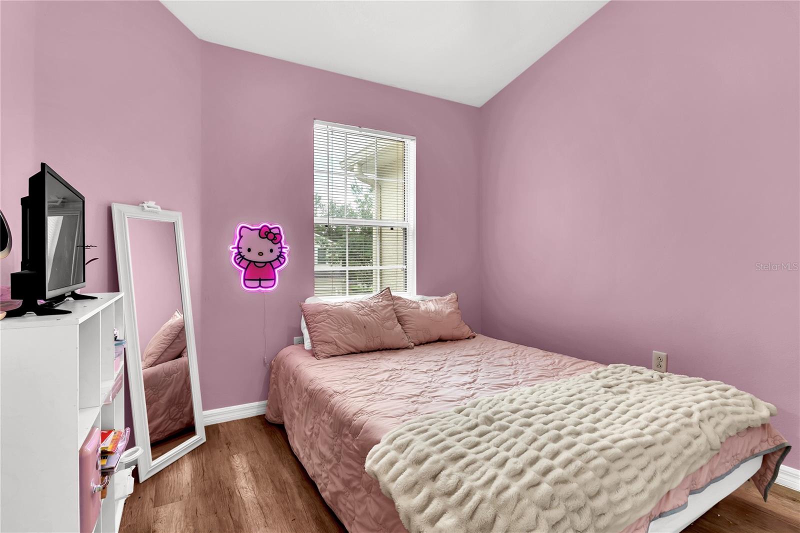 183 ANGEL TRUMPET WAY, OVIEDO, FL, 32765