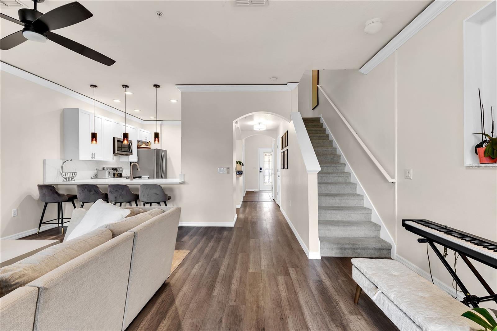 183 ANGEL TRUMPET WAY, OVIEDO, FL, 32765