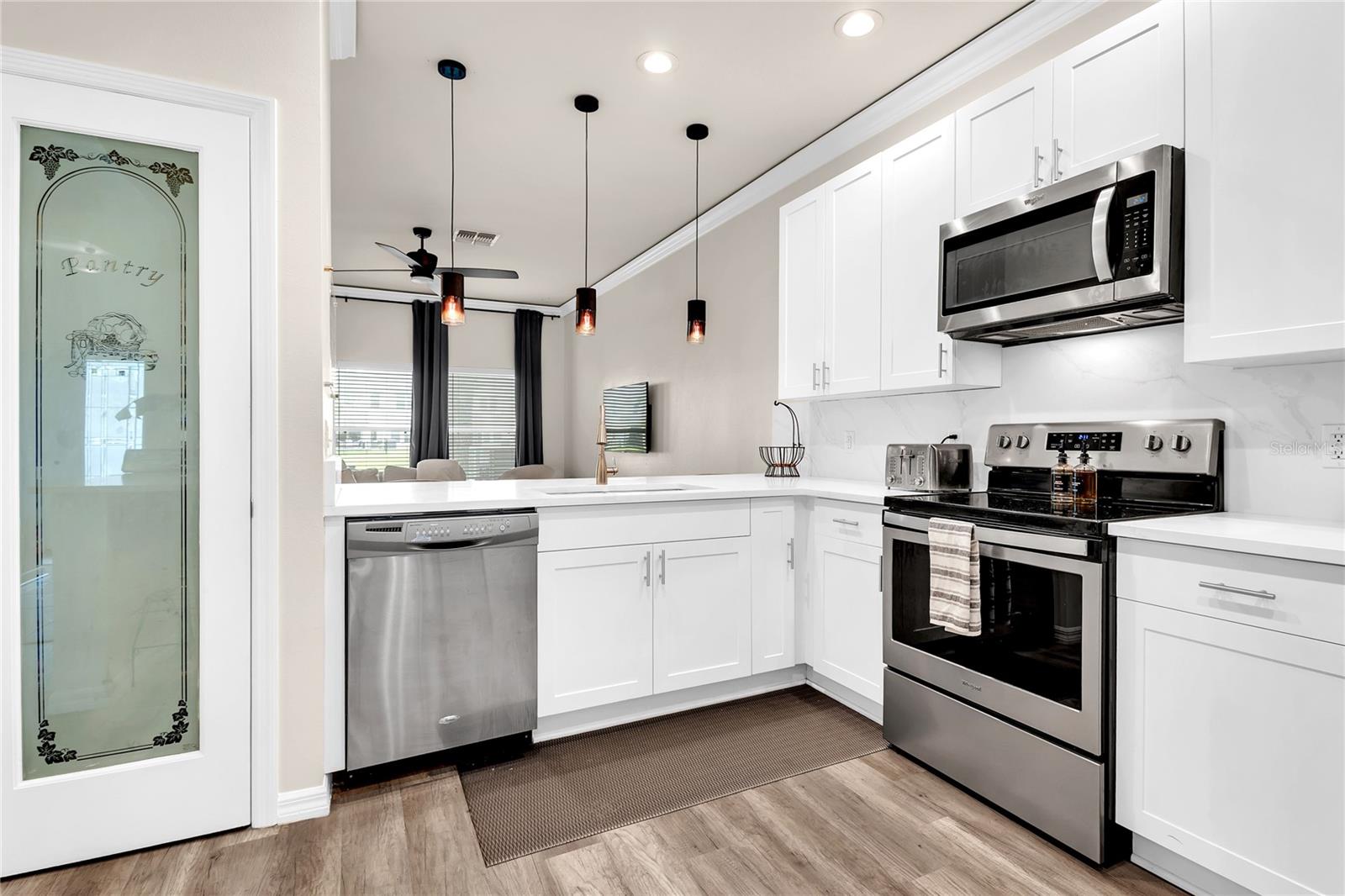 183 ANGEL TRUMPET WAY, OVIEDO, FL, 32765