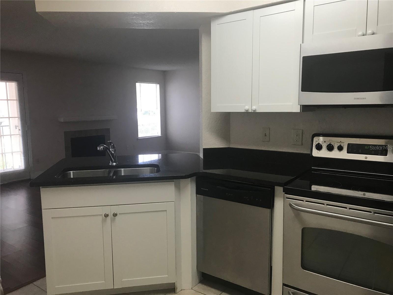 2550 N ALAFAYA TRL #7100, ORLANDO, FL, 32826