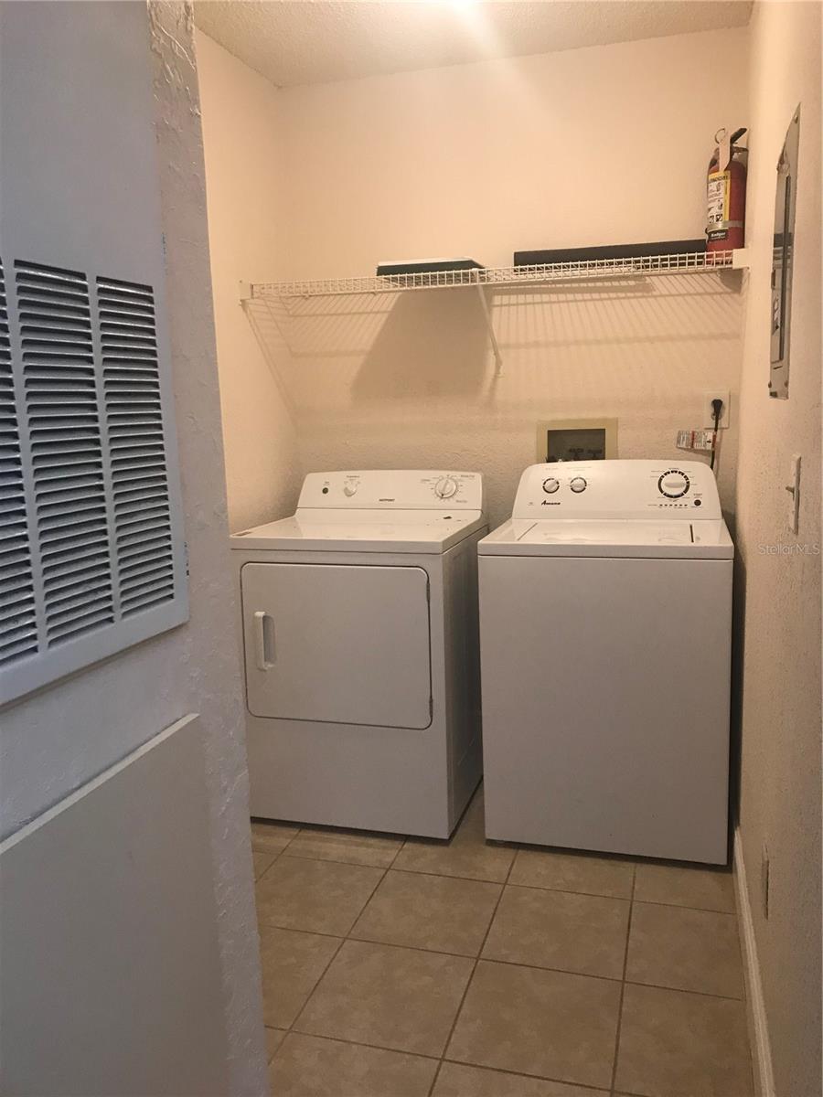 2550 N ALAFAYA TRL #7100, ORLANDO, FL, 32826