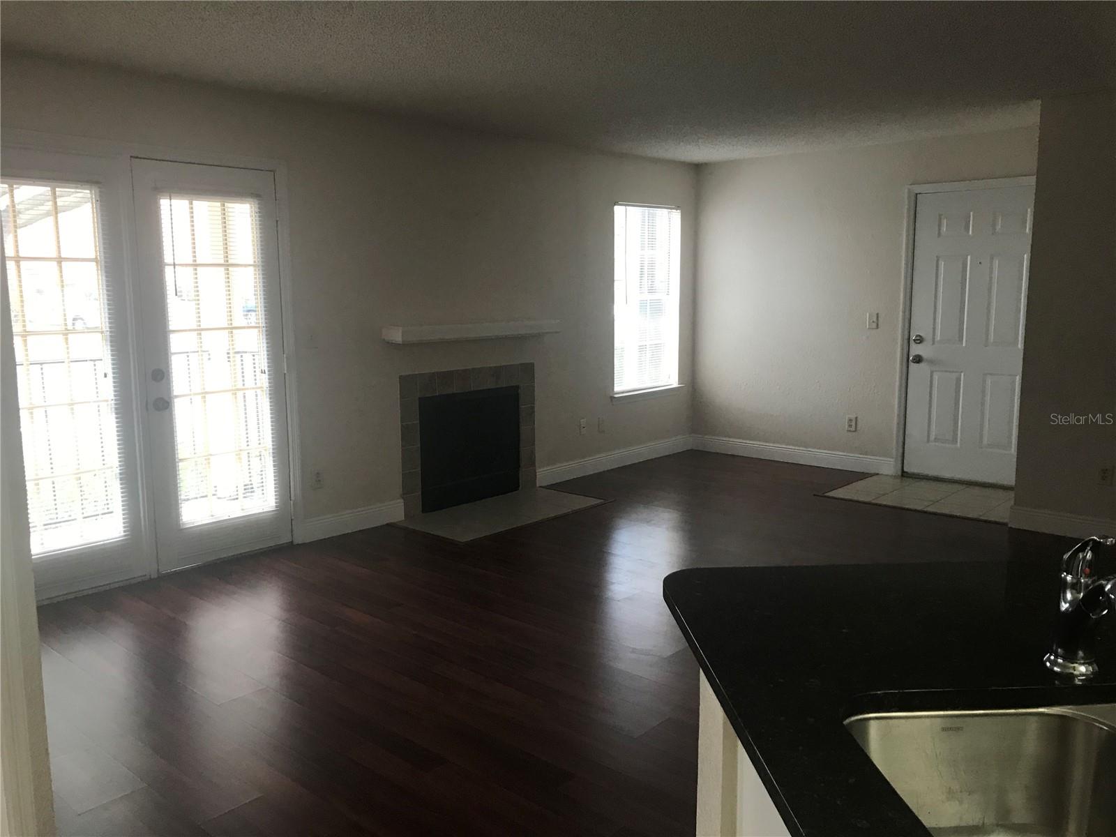 2550 N ALAFAYA TRL #7100, ORLANDO, FL, 32826