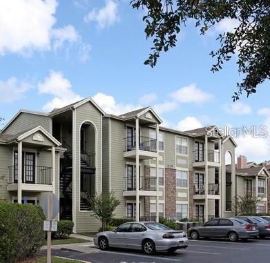 2550 N ALAFAYA TRL #7100, ORLANDO, FL, 32826