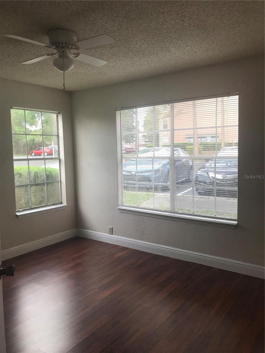 2550 N ALAFAYA TRL #7100, ORLANDO, FL, 32826