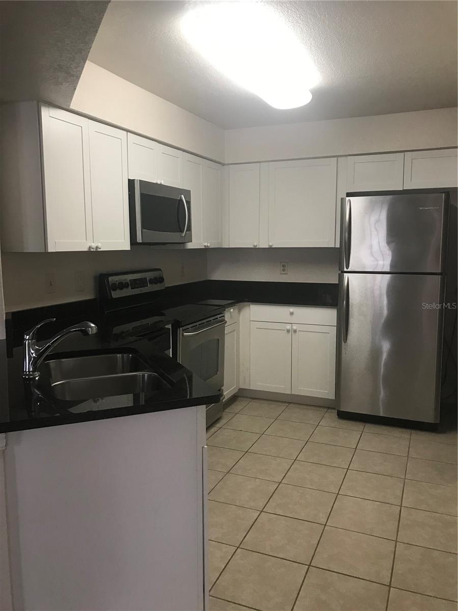 2550 N ALAFAYA TRL #7100, ORLANDO, FL, 32826