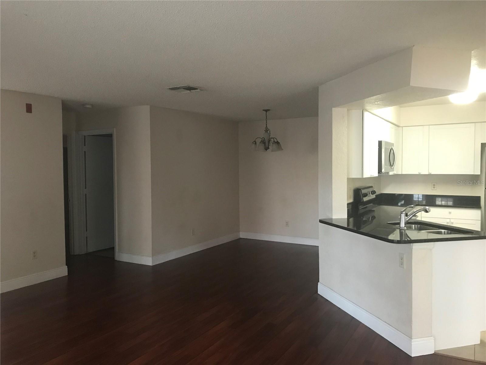 2550 N ALAFAYA TRL #7100, ORLANDO, FL, 32826