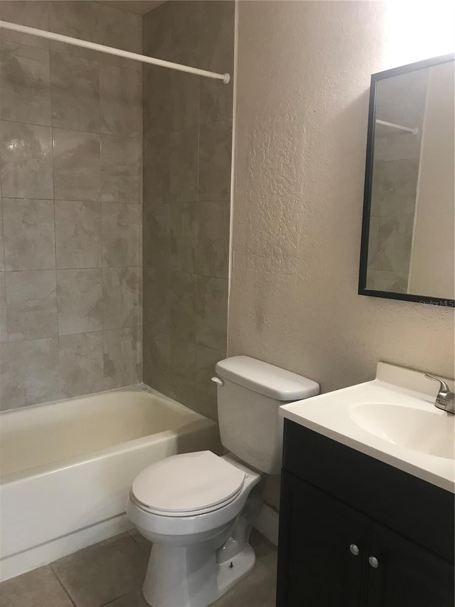 2550 N ALAFAYA TRL #7100, ORLANDO, FL, 32826