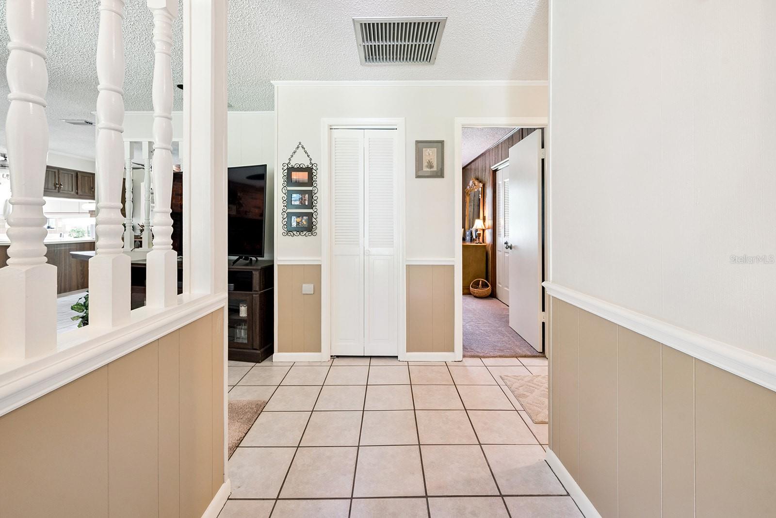 8991 NW 115TH ST, CHIEFLAND, FL, 32626