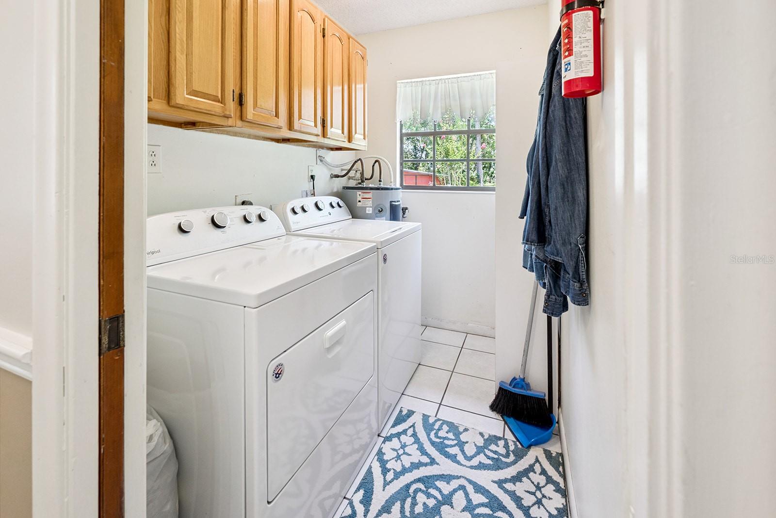 8991 NW 115TH ST, CHIEFLAND, FL, 32626