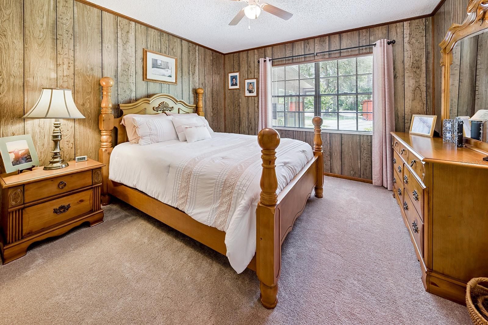 8991 NW 115TH ST, CHIEFLAND, FL, 32626