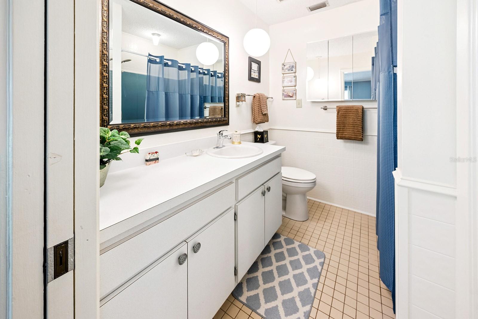 8991 NW 115TH ST, CHIEFLAND, FL, 32626