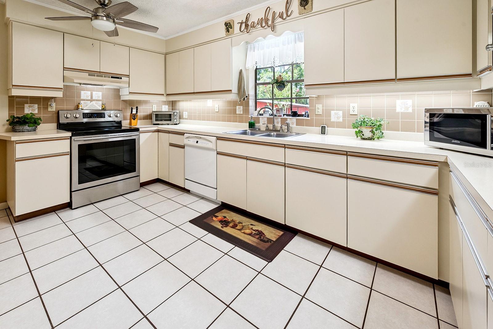 8991 NW 115TH ST, CHIEFLAND, FL, 32626