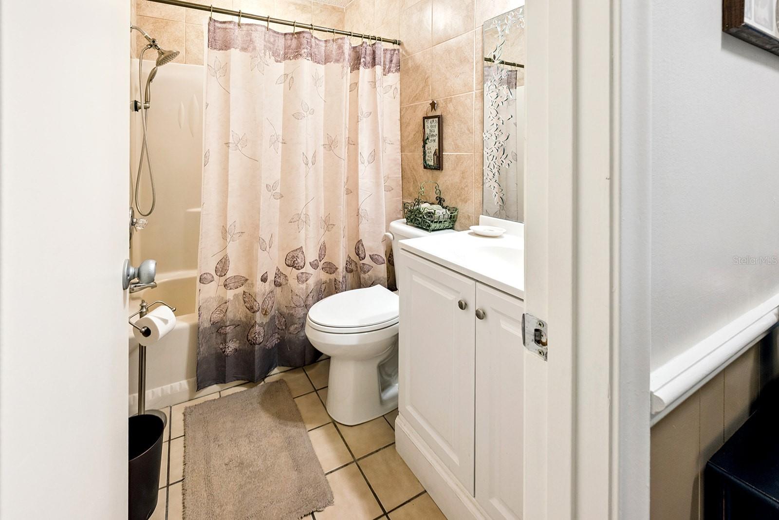 8991 NW 115TH ST, CHIEFLAND, FL, 32626