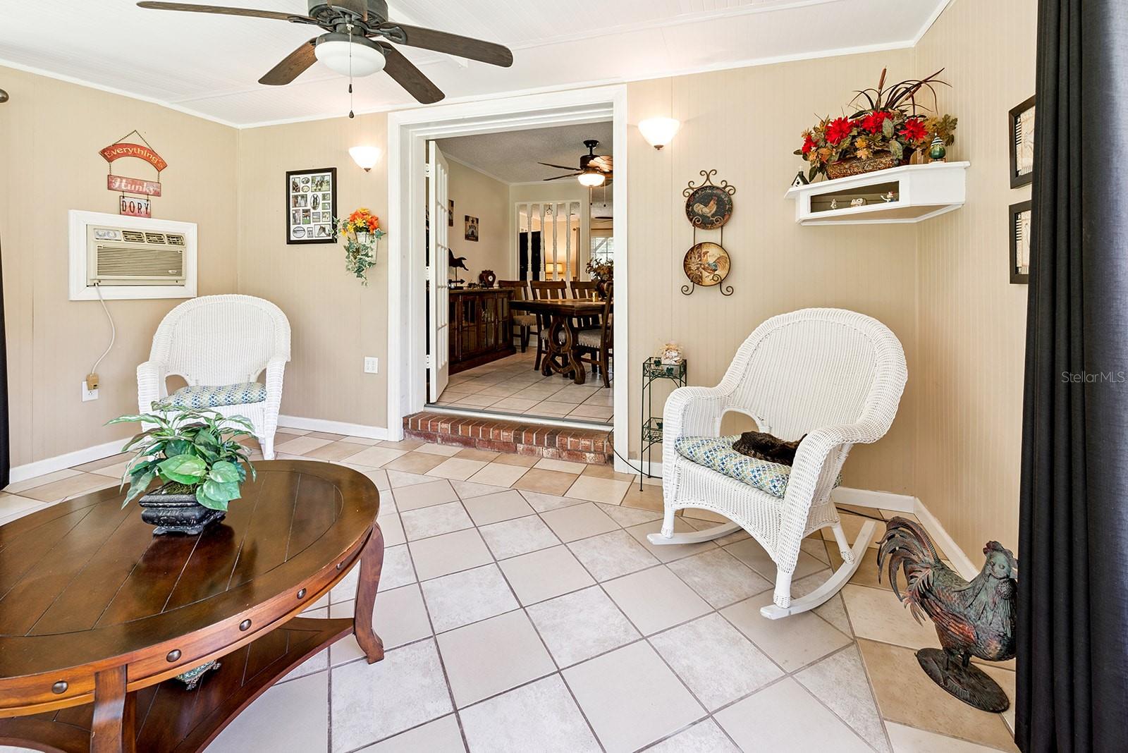 8991 NW 115TH ST, CHIEFLAND, FL, 32626