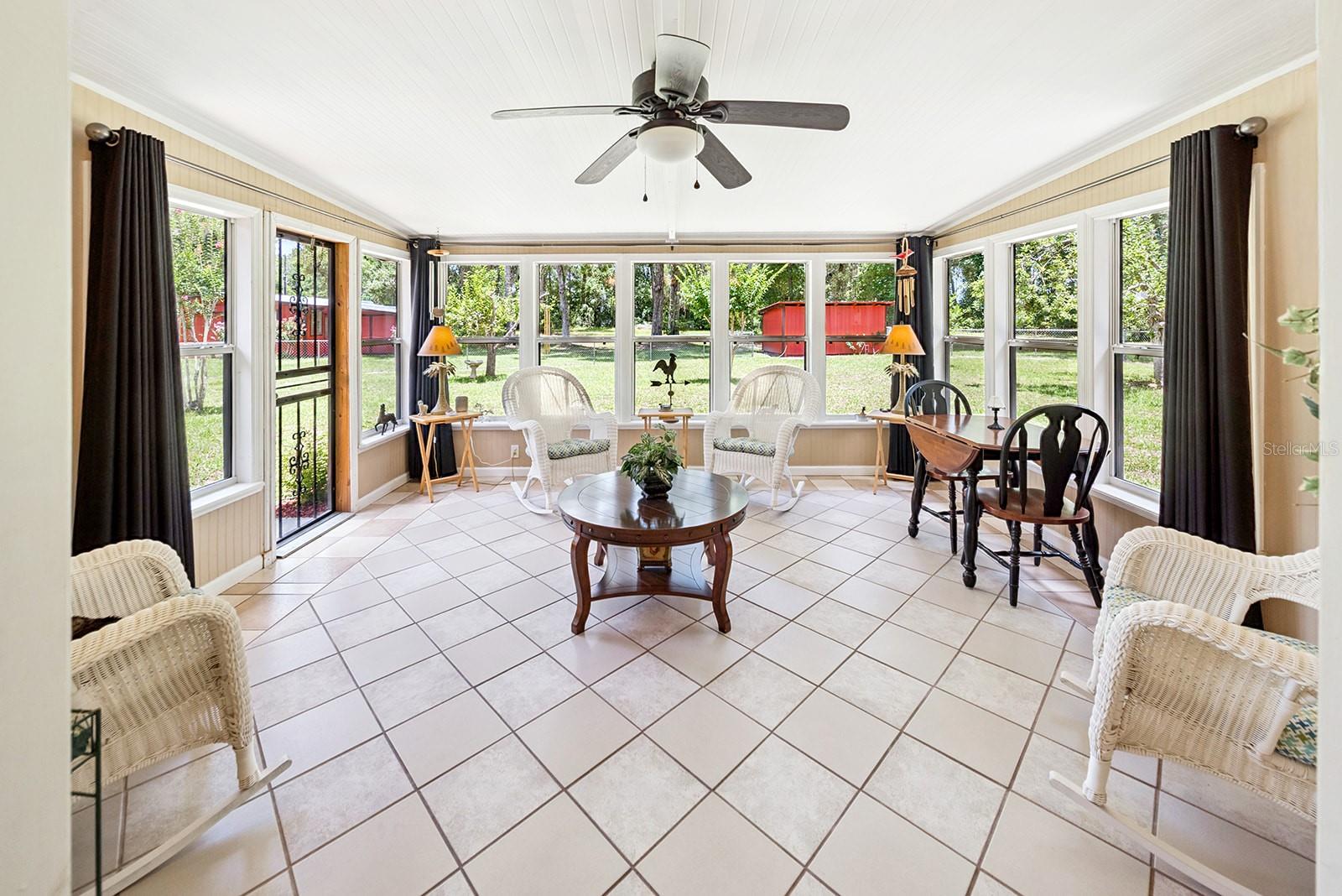 8991 NW 115TH ST, CHIEFLAND, FL, 32626