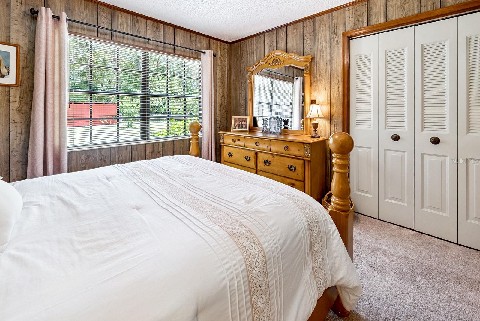 8991 NW 115TH ST, CHIEFLAND, FL, 32626