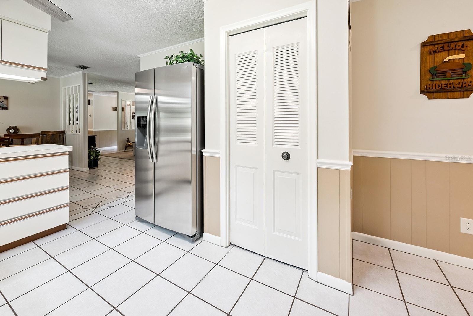 8991 NW 115TH ST, CHIEFLAND, FL, 32626