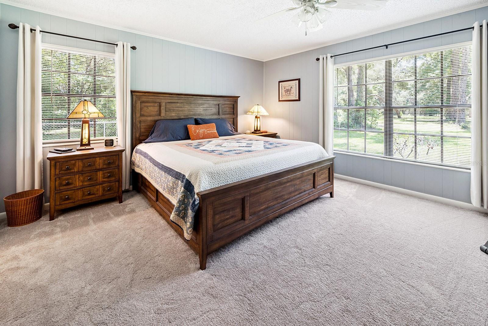 8991 NW 115TH ST, CHIEFLAND, FL, 32626