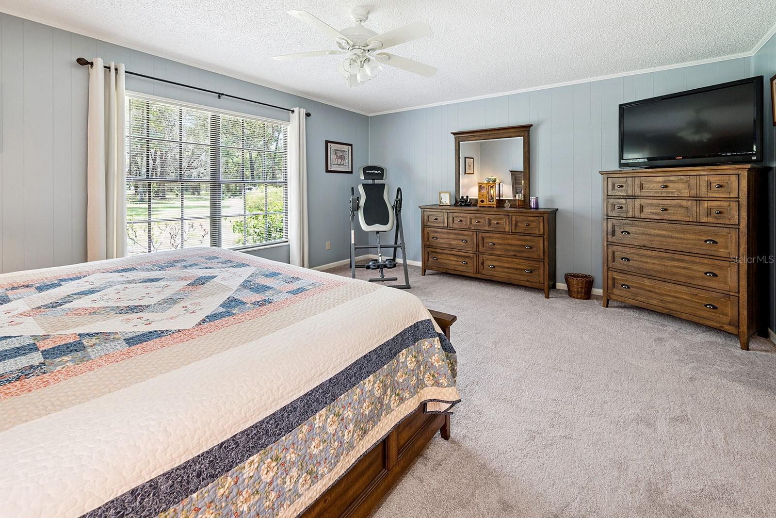 8991 NW 115TH ST, CHIEFLAND, FL, 32626