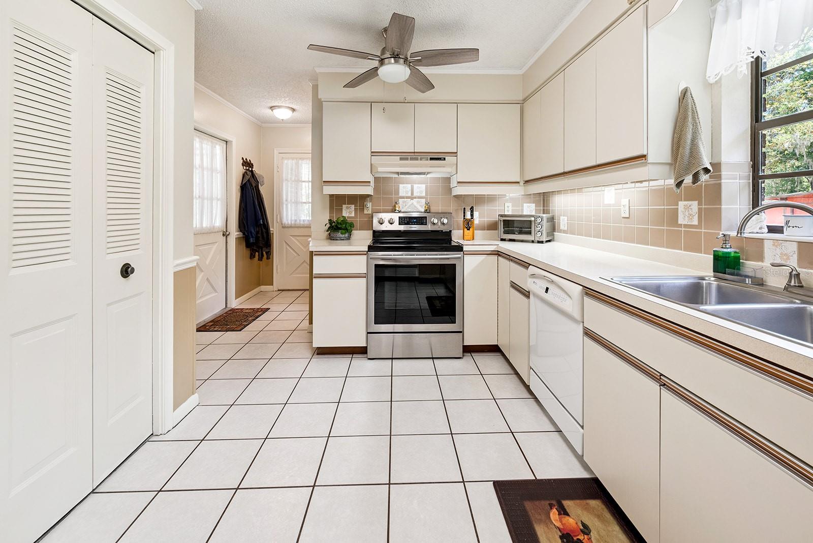 8991 NW 115TH ST, CHIEFLAND, FL, 32626