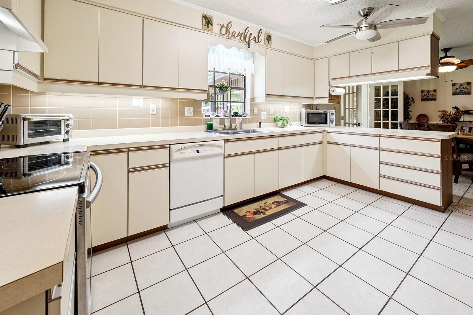 8991 NW 115TH ST, CHIEFLAND, FL, 32626