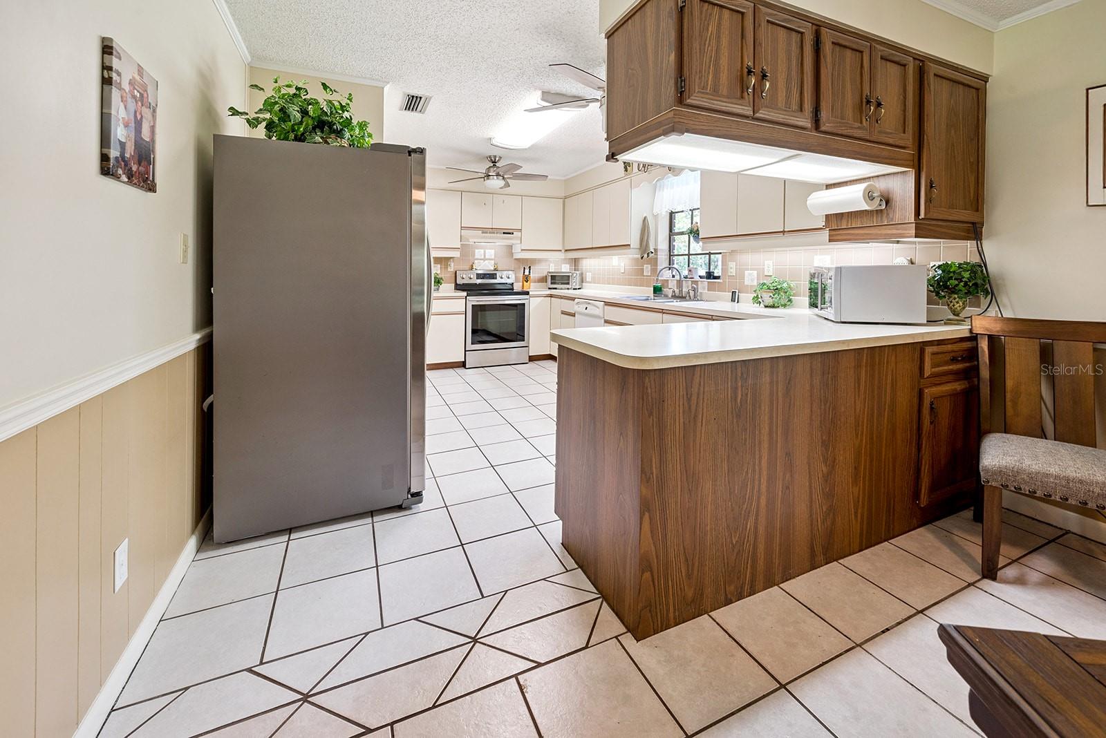 8991 NW 115TH ST, CHIEFLAND, FL, 32626