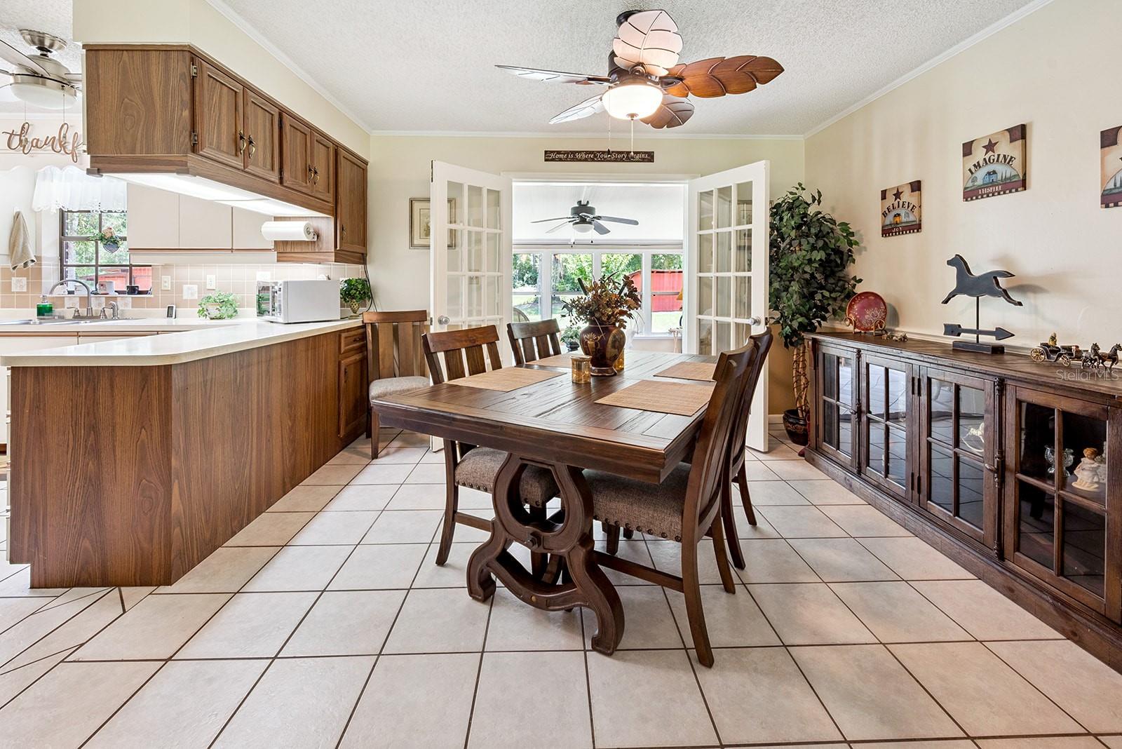 8991 NW 115TH ST, CHIEFLAND, FL, 32626