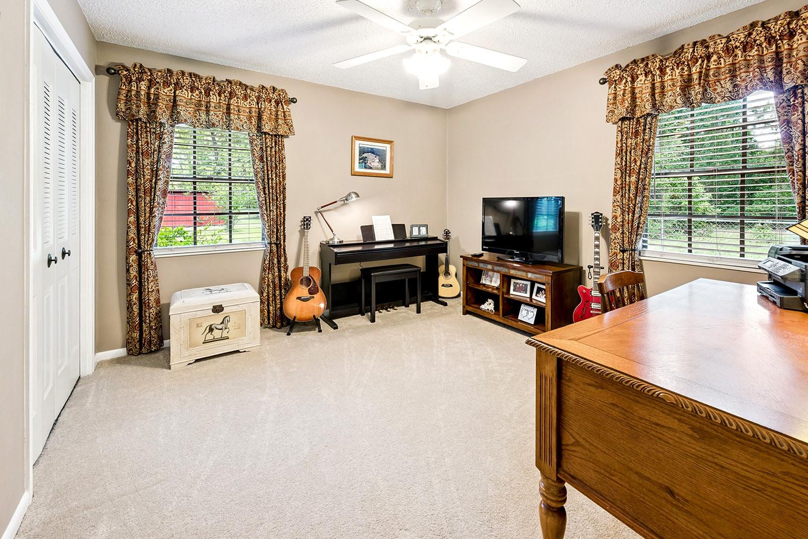 8991 NW 115TH ST, CHIEFLAND, FL, 32626