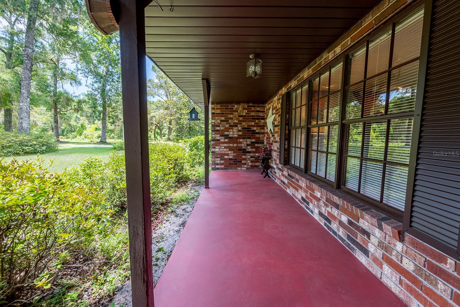 8991 NW 115TH ST, CHIEFLAND, FL, 32626