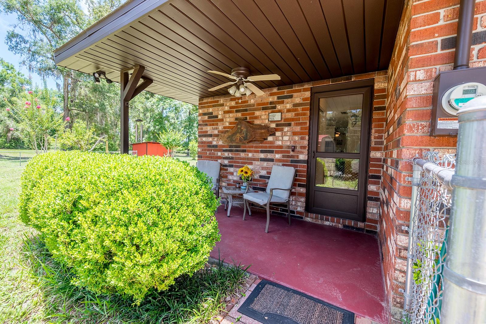 8991 NW 115TH ST, CHIEFLAND, FL, 32626