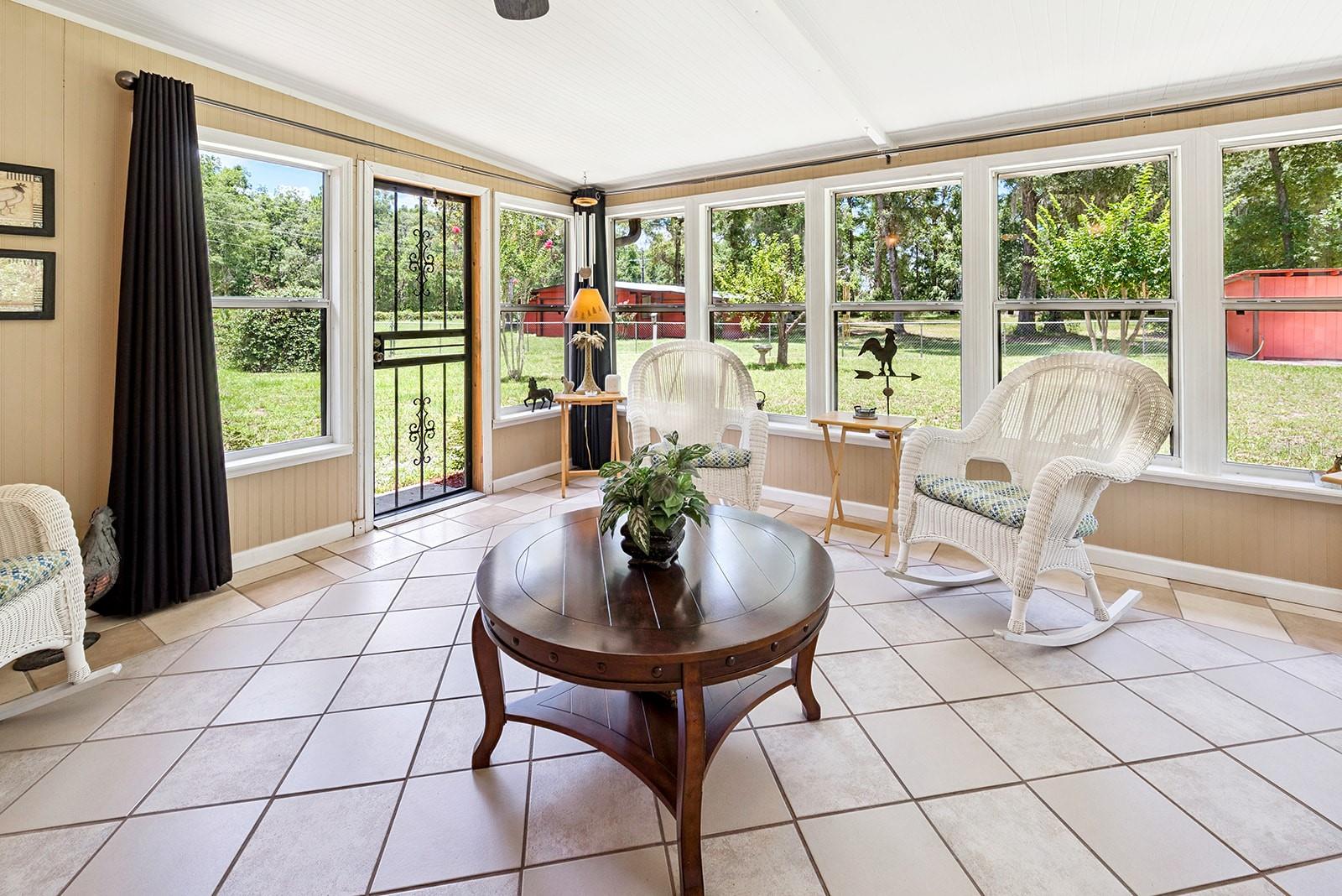 8991 NW 115TH ST, CHIEFLAND, FL, 32626