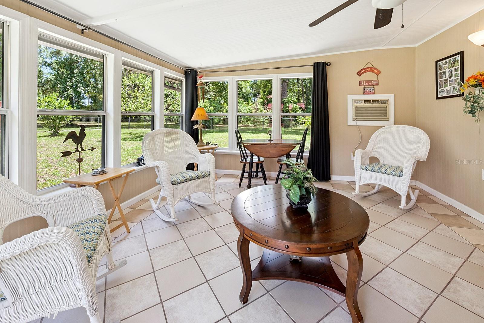 8991 NW 115TH ST, CHIEFLAND, FL, 32626