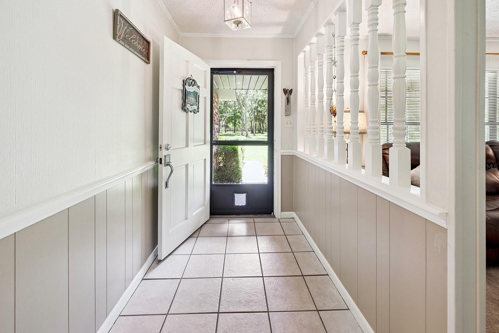 8991 NW 115TH ST, CHIEFLAND, FL, 32626