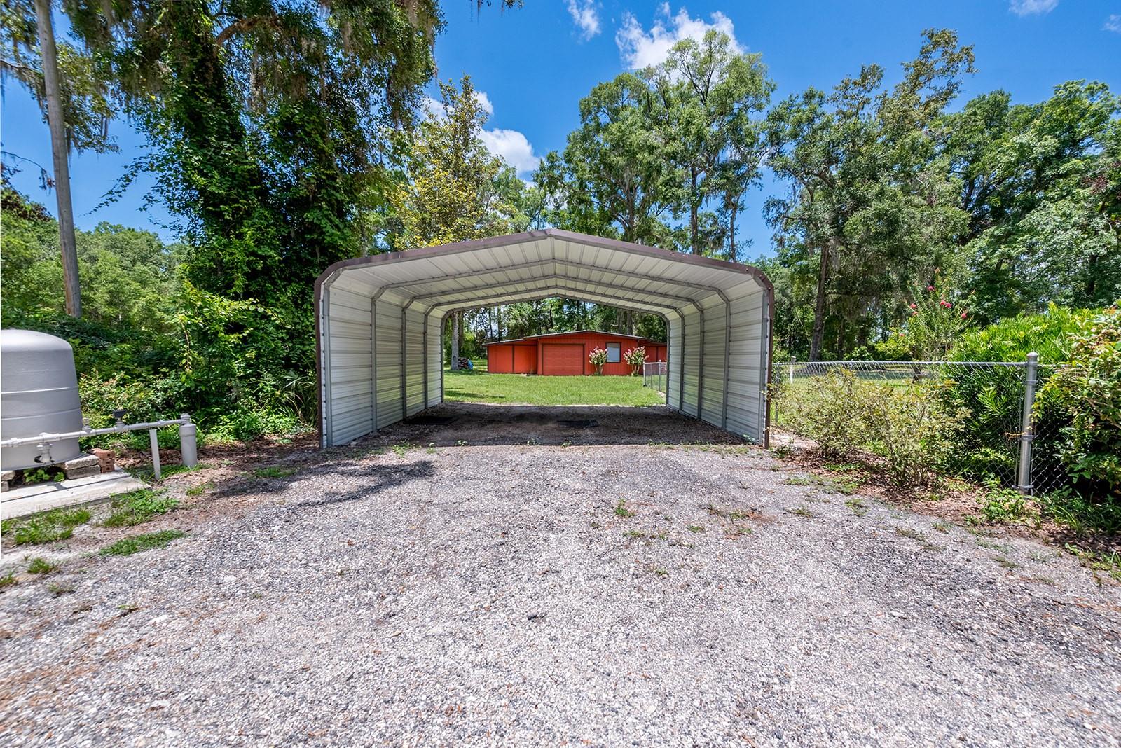 8991 NW 115TH ST, CHIEFLAND, FL, 32626