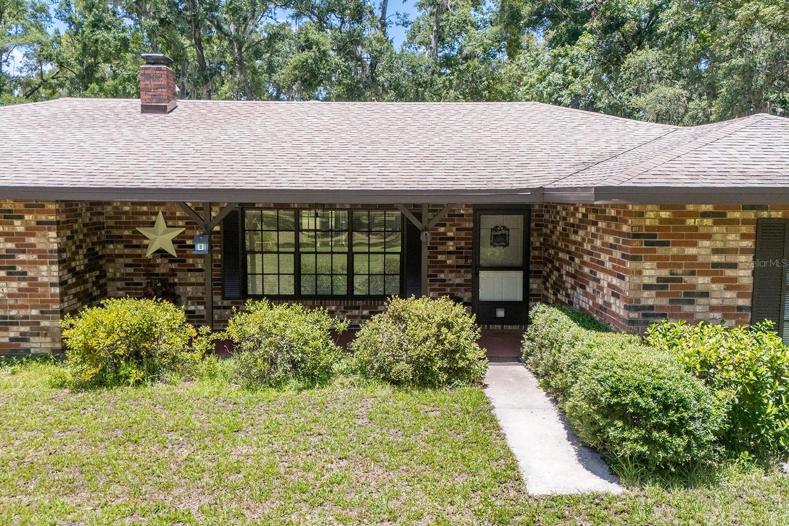 8991 NW 115TH ST, CHIEFLAND, FL, 32626