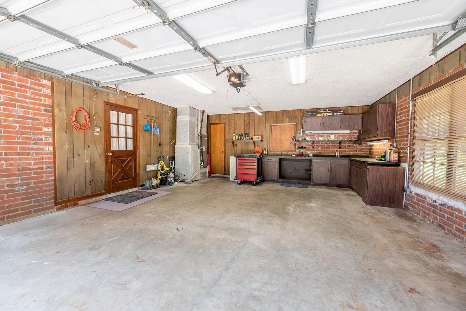 8991 NW 115TH ST, CHIEFLAND, FL, 32626