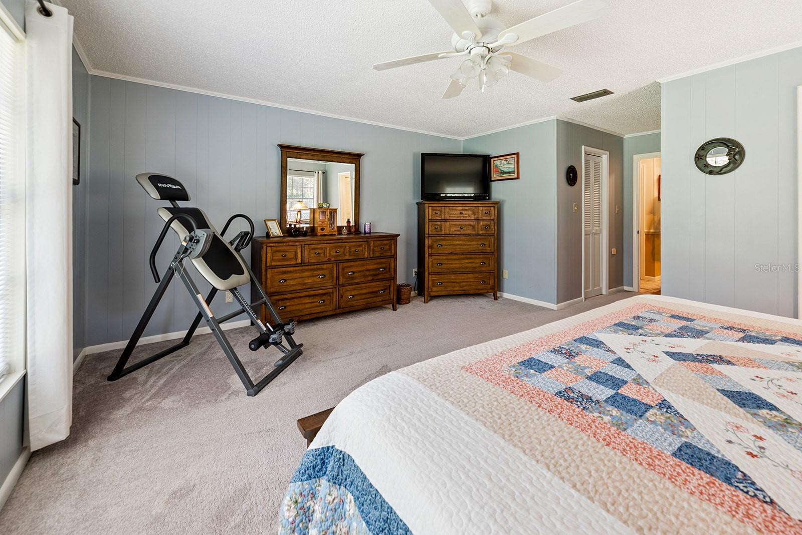 8991 NW 115TH ST, CHIEFLAND, FL, 32626