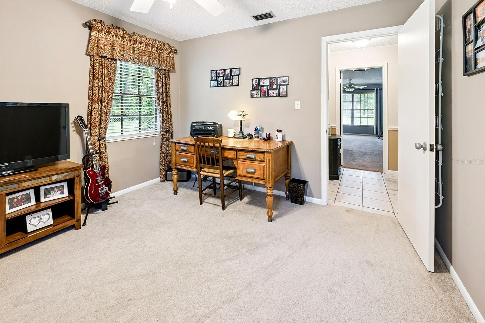 8991 NW 115TH ST, CHIEFLAND, FL, 32626