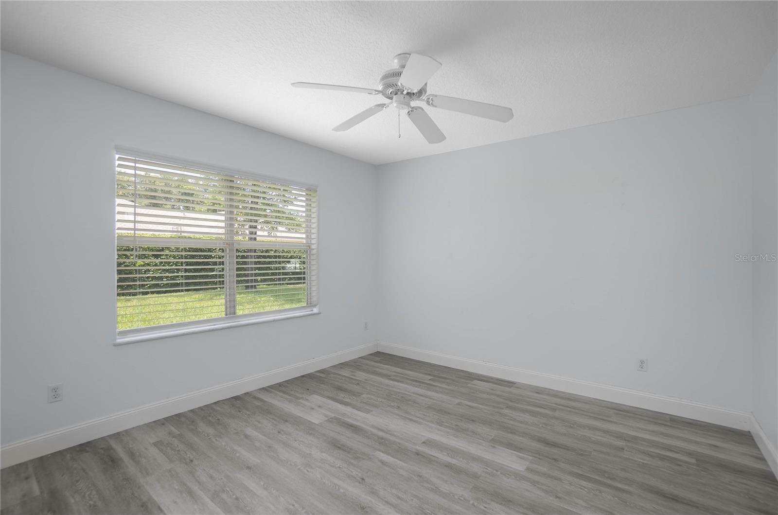 30 POPPY ST, HOMOSASSA, FL, 34446